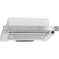 Вытяжка встраиваемая FABER FLOX IX A60